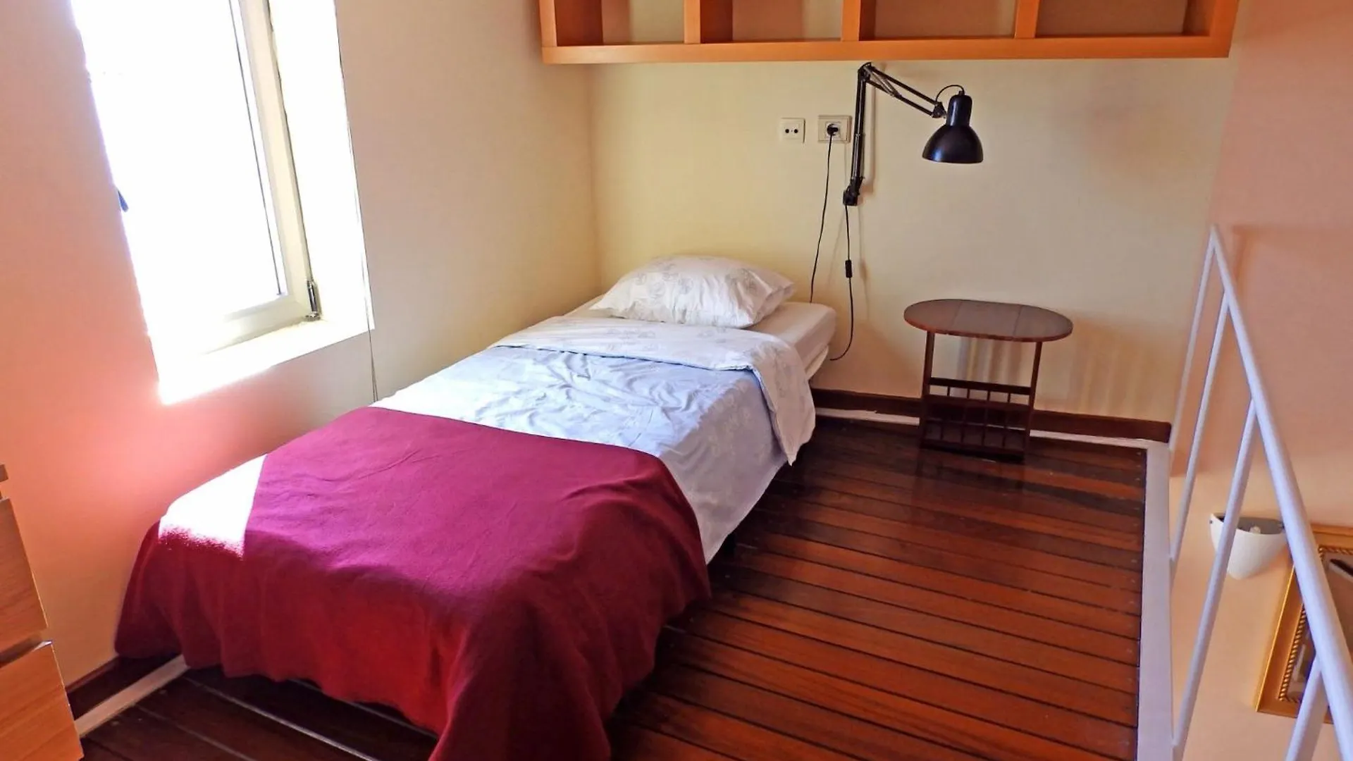 Praechtiges Duplex In Erster Linie Des Strandes El Medano  Apartment El Medano (Tenerife)